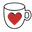 vanider.com favicon